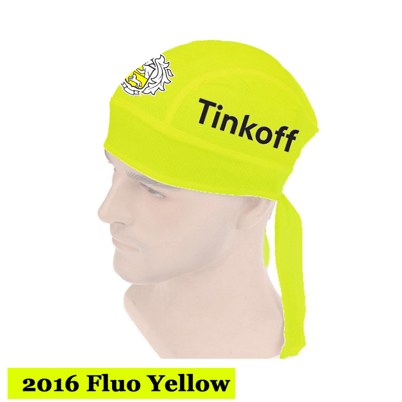 Bundana Radfahren Saxo Bank Tinkoff 2015 gelb (2)